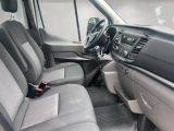 Ford Transit bei Reisemobile.expert - Abbildung (9 / 15)
