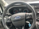Ford Transit bei Reisemobile.expert - Abbildung (5 / 15)