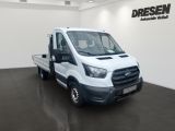Ford Transit bei Reisemobile.expert - Abbildung (2 / 15)