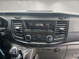 Ford Transit bei Reisemobile.expert - Abbildung (6 / 15)