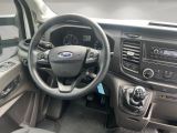 Ford Transit bei Reisemobile.expert - Abbildung (7 / 15)