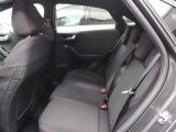 Ford Puma bei Reisemobile.expert - Abbildung (7 / 13)