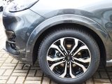 Ford Puma bei Reisemobile.expert - Abbildung (5 / 13)