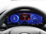 Ford Puma bei Reisemobile.expert - Abbildung (9 / 15)