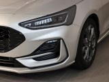 Ford Focus ST bei Reisemobile.expert - Abbildung (5 / 15) Ford Focus ST bei Reisemobile.expert - Abbildung (5 / 15)