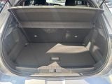 Opel Mokka bei Reisemobile.expert - Abbildung (12 / 14)