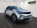 Opel Mokka bei Reisemobile.expert - Abbildung (2 / 14)
