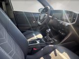 Opel Mokka bei Reisemobile.expert - Abbildung (14 / 14)