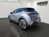 Opel Mokka bei Reisemobile.expert - Abbildung (4 / 14)