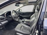 Subaru Outback bei Reisemobile.expert - Abbildung (7 / 15)