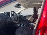 Ford Focus bei Reisemobile.expert - Abbildung (7 / 14)