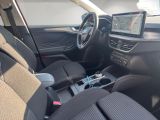 Ford Focus bei Reisemobile.expert - Abbildung (14 / 14)