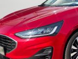 Ford Focus bei Reisemobile.expert - Abbildung (5 / 14)