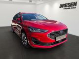 Ford Focus bei Reisemobile.expert - Abbildung (2 / 14)