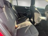 Ford Focus bei Reisemobile.expert - Abbildung (13 / 14)