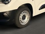 Opel Combo bei Reisemobile.expert - Abbildung (6 / 15)