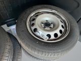 Opel Combo bei Reisemobile.expert - Abbildung (13 / 15)