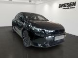 Opel Corsa bei Reisemobile.expert - Abbildung (2 / 14)