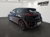Opel Corsa bei Reisemobile.expert - Abbildung (4 / 14)