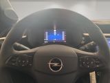 Opel Corsa bei Reisemobile.expert - Abbildung (8 / 14)