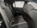 Opel Corsa bei Reisemobile.expert - Abbildung (13 / 14)