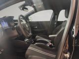 Opel Corsa bei Reisemobile.expert - Abbildung (7 / 14)