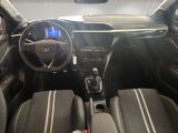 Opel Corsa bei Reisemobile.expert - Abbildung (11 / 14)