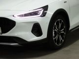 Ford Focus bei Reisemobile.expert - Abbildung (4 / 15)