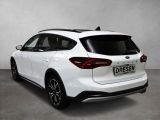 Ford Focus bei Reisemobile.expert - Abbildung (3 / 15)