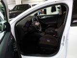 Ford Focus bei Reisemobile.expert - Abbildung (7 / 15)