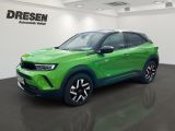 Opel Mokka bei Reisemobile.expert - Abbildung (2 / 14)