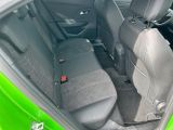 Opel Mokka bei Reisemobile.expert - Abbildung (13 / 14)