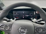 Opel Mokka bei Reisemobile.expert - Abbildung (8 / 14)