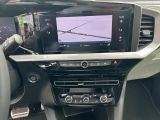 Opel Mokka bei Reisemobile.expert - Abbildung (9 / 14)