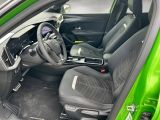 Opel Mokka bei Reisemobile.expert - Abbildung (7 / 14)