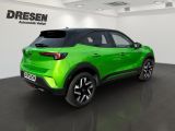 Opel Mokka bei Reisemobile.expert - Abbildung (3 / 14)
