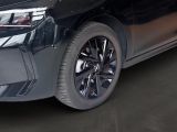 Opel Corsa bei Reisemobile.expert - Abbildung (6 / 14)