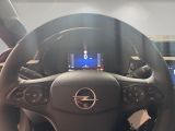 Opel Corsa bei Reisemobile.expert - Abbildung (8 / 14)