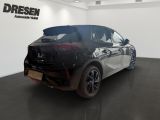 Opel Corsa bei Reisemobile.expert - Abbildung (3 / 14)
