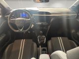 Opel Corsa bei Reisemobile.expert - Abbildung (11 / 14)