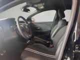 Opel Corsa bei Reisemobile.expert - Abbildung (7 / 14)
