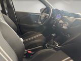 Opel Corsa bei Reisemobile.expert - Abbildung (14 / 14)