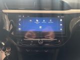 Opel Corsa bei Reisemobile.expert - Abbildung (9 / 14)