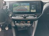 Opel Corsa bei Reisemobile.expert - Abbildung (10 / 15)