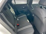 Opel Corsa bei Reisemobile.expert - Abbildung (14 / 15)