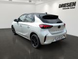 Opel Corsa bei Reisemobile.expert - Abbildung (5 / 15)