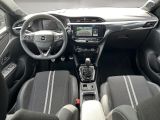 Opel Corsa bei Reisemobile.expert - Abbildung (12 / 15)
