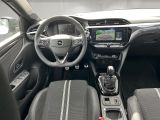 Opel Corsa bei Reisemobile.expert - Abbildung (11 / 15)