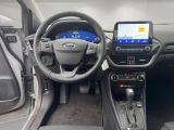 Ford Puma bei Reisemobile.expert - Abbildung (8 / 10)