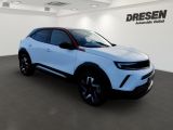 Opel Mokka bei Reisemobile.expert - Abbildung (3 / 15)